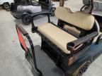 2013 Clubcar Golf Cart