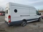 2016 Ford Transit T-350