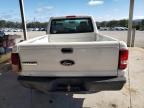 2007 Ford Ranger