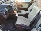 2019 Lexus RX 450H L Base