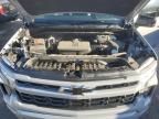 2024 Chevrolet Silverado K1500 RST