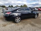 2013 Acura TL Advance