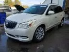 2013 Buick Enclave