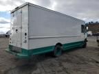 2012 Workhorse Custom Chassis Commercial Chassis W62