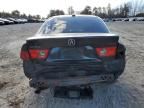 2006 Acura TSX