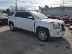 2011 GMC Terrain SLT