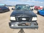 2007 Ford Ranger