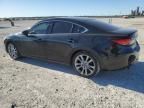 2014 Mazda 6 Touring