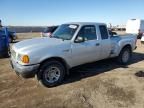 2001 Ford Ranger Super Cab