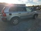 2003 Volvo XC90