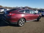 2013 Honda Crosstour EXL