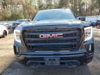 2021 GMC Sierra K1500 Elevation