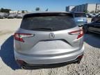 2020 Acura RDX Technology