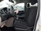 2020 Dodge Grand Caravan SE