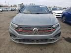 2019 Volkswagen Jetta GLI