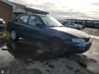 2000 Toyota Corolla VE