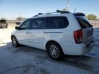 2012 KIA Sedona EX