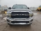 2021 Dodge RAM 3500 Tradesman