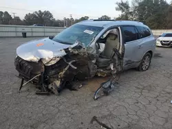 Buick Vehiculos salvage en venta: 2015 Buick Enclave