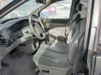 2000 Dodge Grand Caravan SE