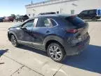 2023 Mazda CX-30 Preferred