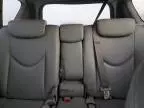 2008 Toyota Rav4 Limited