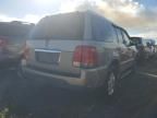 2004 Lincoln Aviator