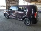 2014 Scion XB