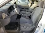 2004 Toyota Sienna CE