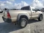 2006 Toyota Tacoma Prerunner