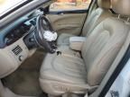 2007 Buick Lucerne CXL