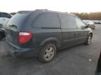 2005 Dodge Grand Caravan SXT