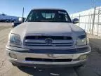 2000 Toyota Tundra Access Cab