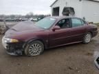 2005 Buick Lesabre Custom