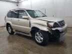 2006 Lexus GX 470