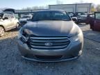 2013 Ford Taurus Limited