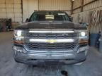 2019 Chevrolet Silverado LD C1500 LT