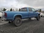 2004 Dodge RAM 2500 ST