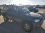 1997 Toyota Rav4