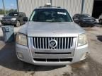 2008 Mercury Mariner