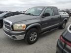 2006 Dodge RAM 1500 ST