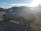 2011 Hyundai Tucson GLS