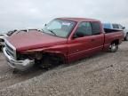 1998 Dodge RAM 1500