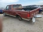 1990 Ford F150