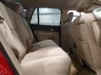 2007 Ford Edge SE