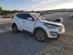 2016 Hyundai Santa FE Sport