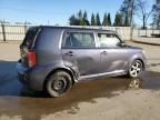 2011 Scion XB