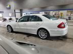 2008 Mercedes-Benz E 350