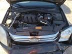 2008 Ford Fusion SEL