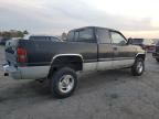 1999 Dodge RAM 1500